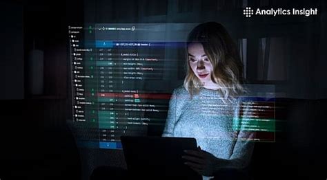 Image result for Chart Diagram for Python with Tableau
