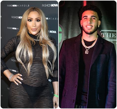 Nikki Mudarris And Masika Kalysha