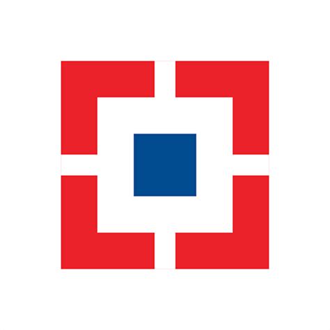 HDFC Deposit Key Partners – Apps on Google Play