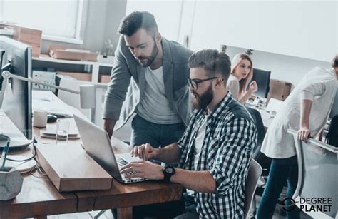 Image result for Computer Science Associate Degree Online