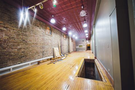 La Marzocco Linea Classic Archives - The Curb Kaimuki