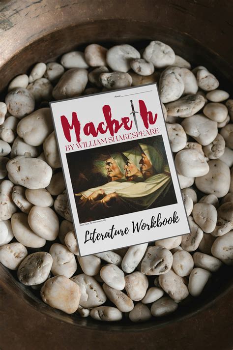 Image result for Macbeth Complete