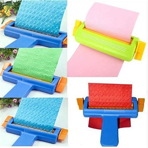 Paper Embossing Tools 的图像结果