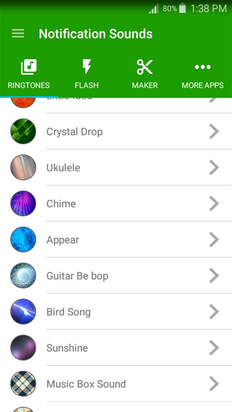 Image result for Notification Sound Effect
