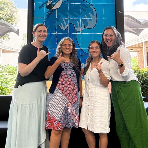 Deepening Corequisites Across Texas: A Statewide Initiative