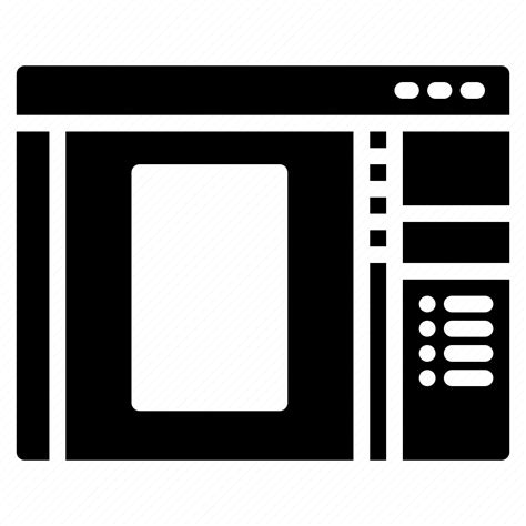 Computer Program Icon 的图像结果