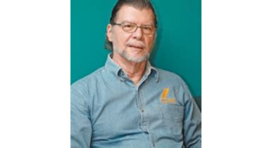 Las nuevas publicaciones del escritor Enrique Jaramillo Levi | La ...