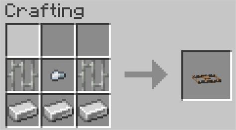 Image result for Traps Create Mod Minecraft