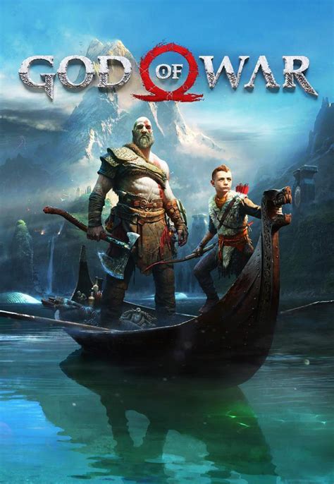 God of War