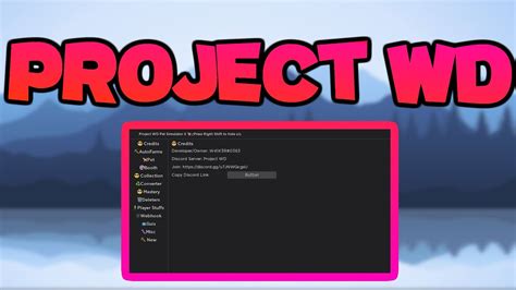 Pet Sim X Script New Guide 的图像结果