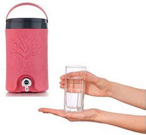 HASHONE 4500 ml Plastic Bottle - Buy HASHONE 4500 ml Plastic Bottle ...