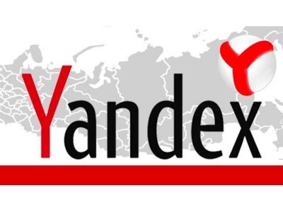 Yandex Browser (alpha) APK Descargar para Windows - La última versión ...