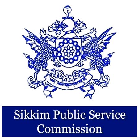 SPSC Notification 2025 - Jobs for Forest Guard and Block Officer Jobs ...