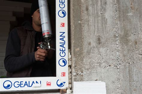 How to Install PVC Windows 的图像结果