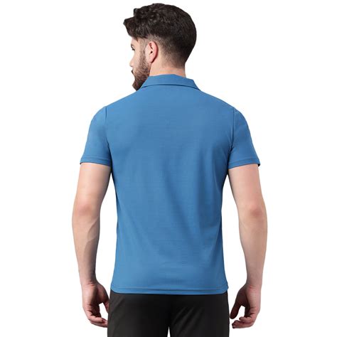 MEN TOPWEAR – TeamSG