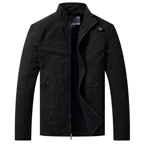 Spring Jackets Mens Best Men's 2018 Uk - expocafeperu.com