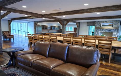 High Watch Recovery Center Reviews, Costs, Program Details & Rating