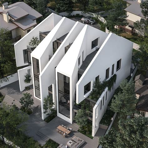 Gable 的图像结果