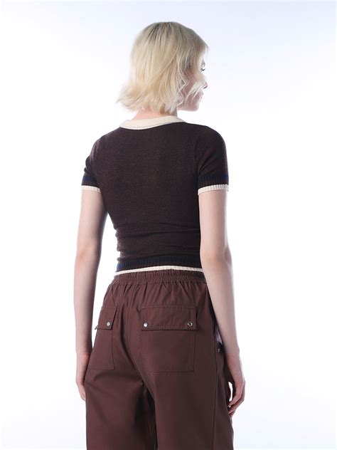 T-shirts for Women Online In India | ONLY