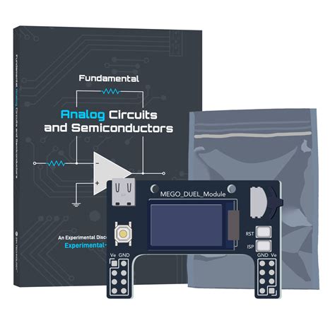 Analog Circuits Tutorial 的图像结果