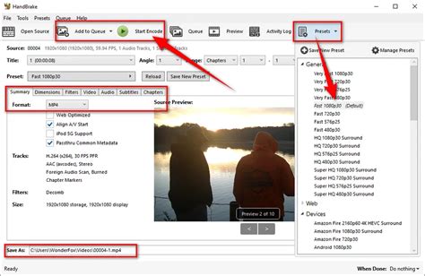 AVCHD File Converter 的图像结果