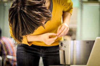 Creativity Skills Examples 的图像结果