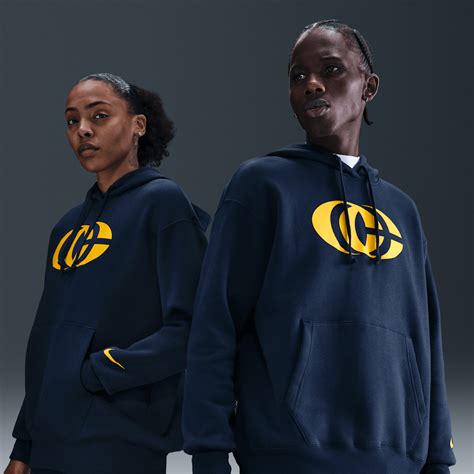 Blue Hoodies. Nike.com