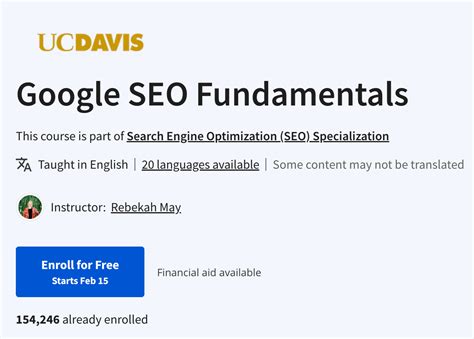 SEO Lesson 的图像结果