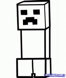 malvorlagen minecraft pe ausmalbilder minecraft 01 minecraft minecraft bilder malvorlagen minecraft pe ausmalbilder minecraft 01 minecraft minecraft bilder