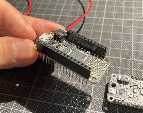 Image result for Stacking Modular Connecting Board Header Layout