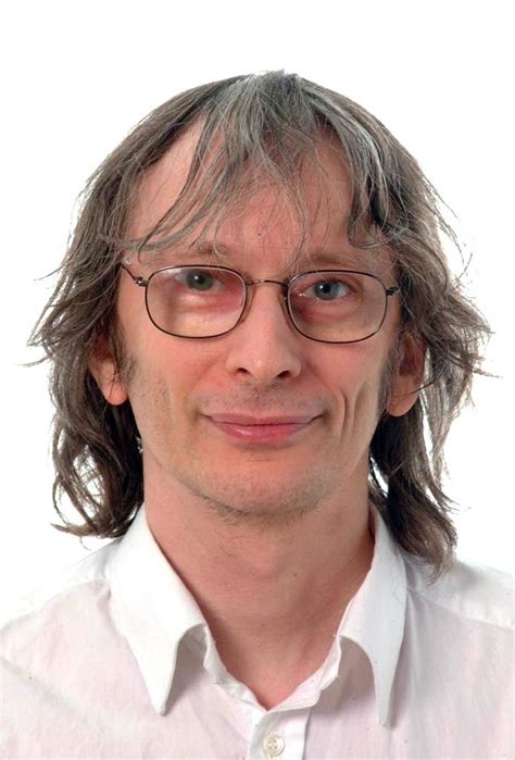 david deutsch quantum computing
