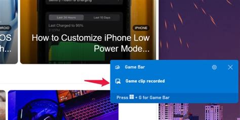 Image result for How to Record Computer Screen