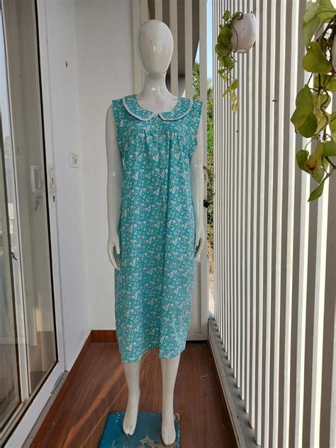 Buy MATERNITY WEAR JAS1315 | Jasmine's Collections