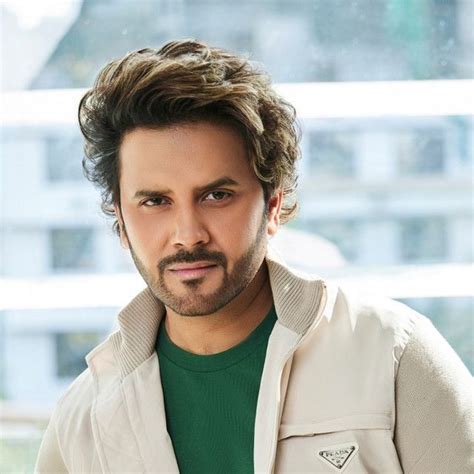 Javed Ali in Delhi-NCR, Talkatora Stadium, New Delhi, 21 December 2025 ...
