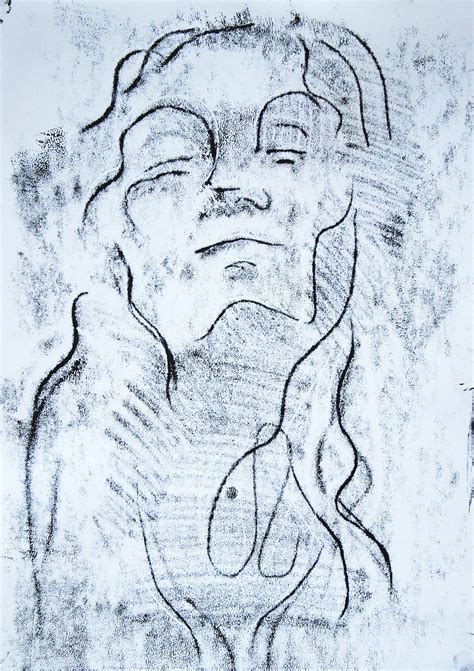 Monotyping Examples 的图像结果