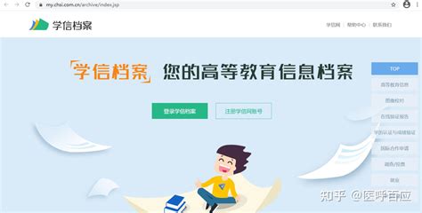 关于开通CARSI认证访问中国知网的通知-榆林学院图书馆