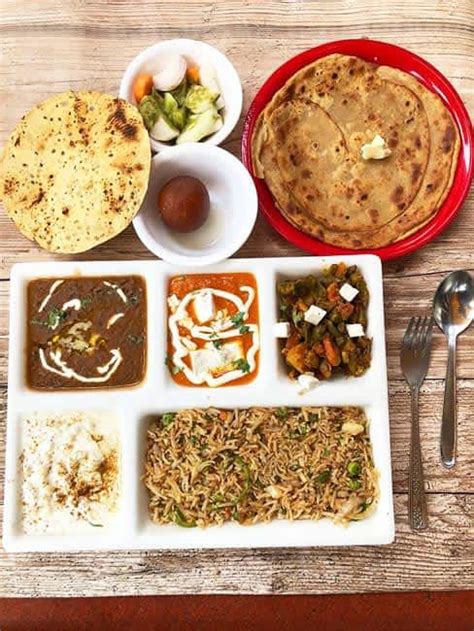 Homestyle Delicious, Hoskote, Bangalore | Zomato