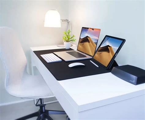 Image result for Monitor Setup Ideas