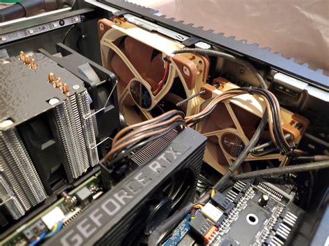 Dell G5 Cooling System 的图像结果