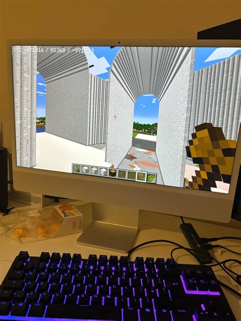 Image result for WorldEdit Copy Paste Tutorial