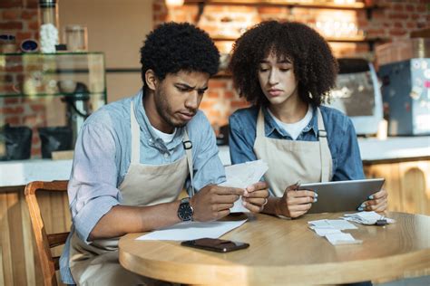 What is an ACH Hold? - Melio Blog