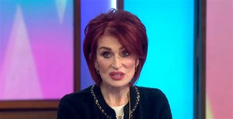 On Eve of Ozzy Osbourne's Funeral, Family and Friends Help His Grieving ...