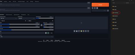 Image result for Image to Video Tutorial Auto1111
