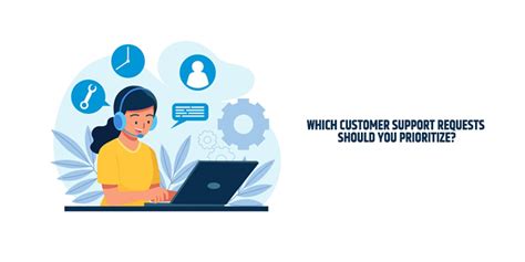 Image result for Customer Request