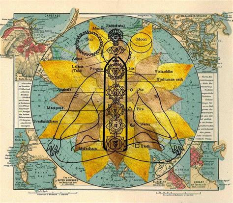 Maps Paintings & Artworks | Buy Modern Canvas Maps Wall Art Online ...