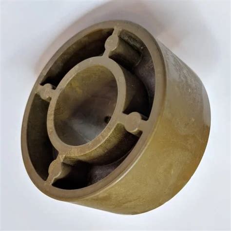 High Performance Engineering Plastics - Torlon PAI Polyamide Imide ...