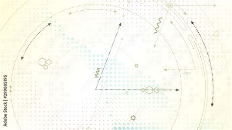 Logic Math Presentation Background 的图像结果