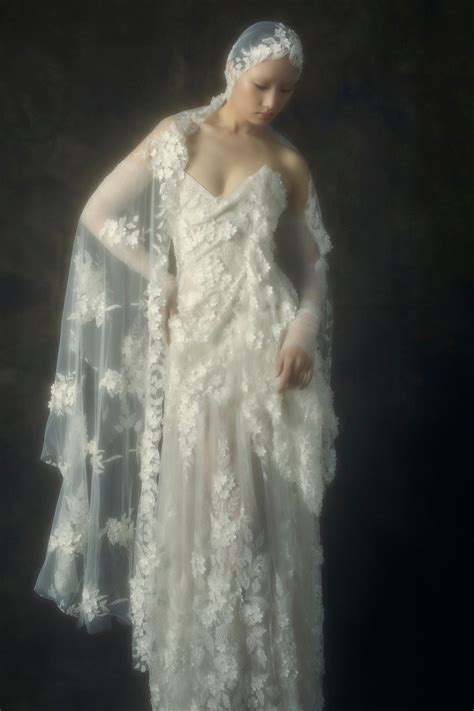 Bridal couture spring summer 2022 vivienne westwood® – Artofit