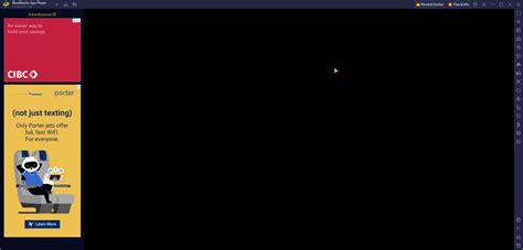 Image result for BlueStacks Stuck Loading