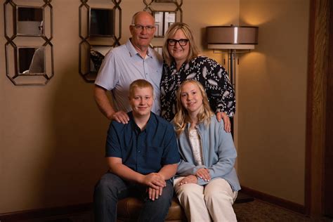 Our History | Wing-Bain Funeral Home